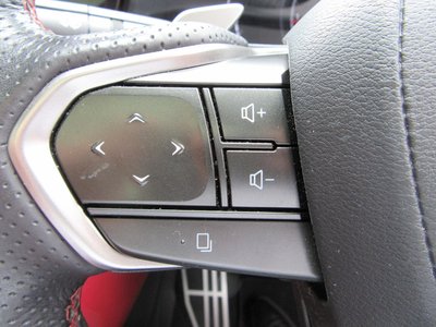 2023 Lexus NX — миниатюра 43