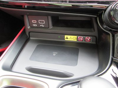 2023 Lexus NX — миниатюра 47