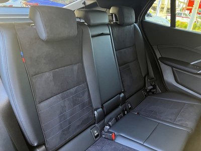 BMW X2 - 6