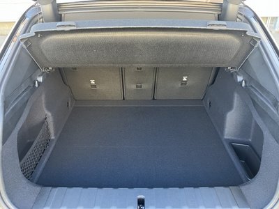 2025 BMW X2 缩略图 24