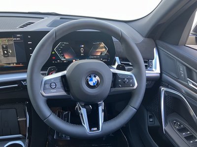 BMW X2 - 4