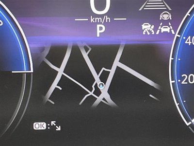 TOYOTA CROWN ESTATE - 8