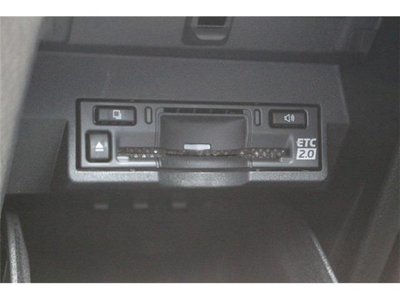 صورة مصغرة 12 لـ 2022 Lexus NX