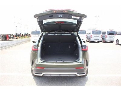 صورة مصغرة 81 لـ 2022 Lexus NX
