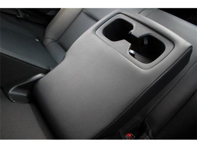 صورة مصغرة 75 لـ 2022 Lexus NX