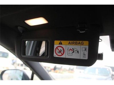 صورة مصغرة 78 لـ 2022 Lexus NX
