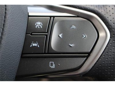 صورة مصغرة 56 لـ 2022 Lexus NX