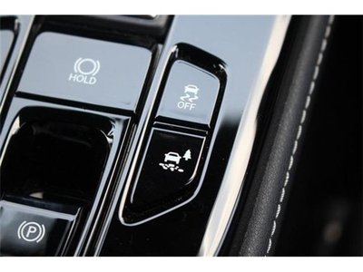 صورة مصغرة 68 لـ 2022 Lexus NX