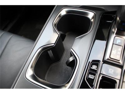 صورة مصغرة 71 لـ 2022 Lexus NX