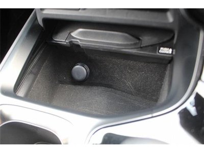 صورة مصغرة 67 لـ 2022 Lexus NX