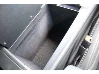 صورة مصغرة 72 لـ 2022 Lexus NX