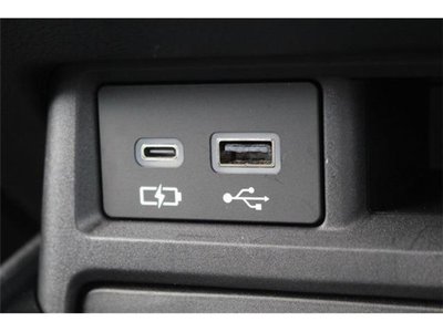 صورة مصغرة 66 لـ 2022 Lexus NX
