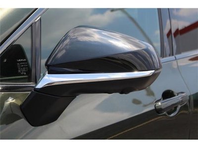صورة مصغرة 44 لـ 2022 Lexus NX