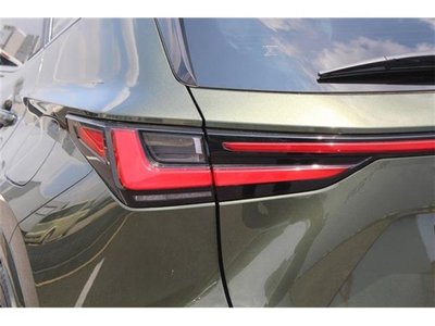 صورة مصغرة 41 لـ 2022 Lexus NX