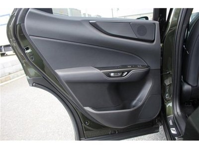 صورة مصغرة 52 لـ 2022 Lexus NX