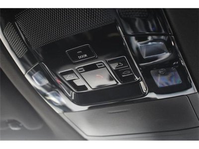 صورة مصغرة 80 لـ 2022 Lexus NX