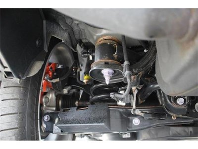 صورة مصغرة 48 لـ 2022 Lexus NX