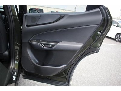 صورة مصغرة 51 لـ 2022 Lexus NX