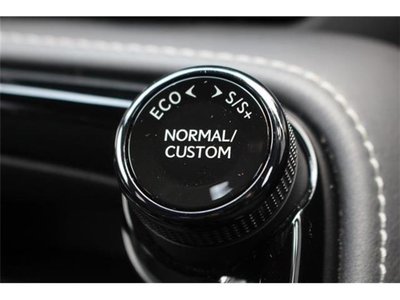 صورة مصغرة 65 لـ 2022 Lexus NX