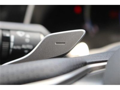 صورة مصغرة 57 لـ 2022 Lexus NX