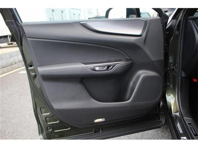 صورة مصغرة 53 لـ 2022 Lexus NX
