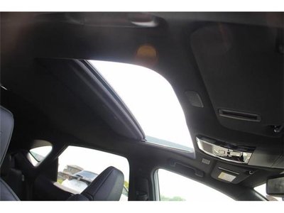صورة مصغرة 11 لـ 2022 Lexus NX