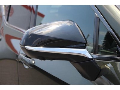 صورة مصغرة 43 لـ 2022 Lexus NX