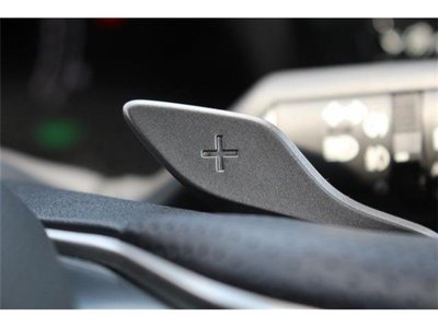 صورة مصغرة 58 لـ 2022 Lexus NX