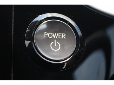 صورة مصغرة 63 لـ 2022 Lexus NX