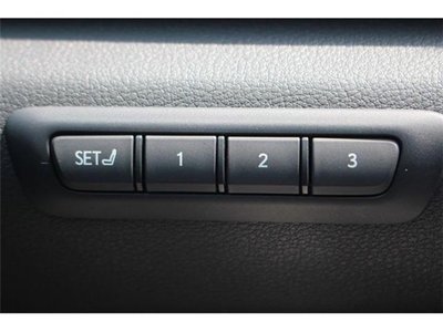صورة مصغرة 61 لـ 2022 Lexus NX