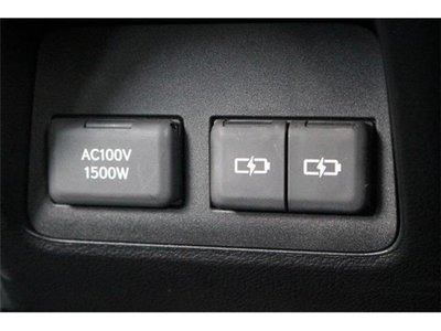 صورة مصغرة 74 لـ 2022 Lexus NX