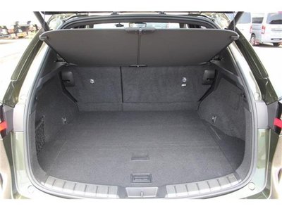 صورة مصغرة 34 لـ 2022 Lexus NX