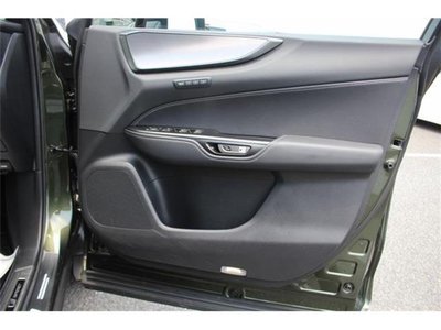 صورة مصغرة 50 لـ 2022 Lexus NX