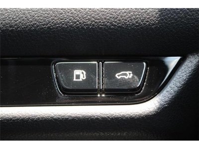 صورة مصغرة 62 لـ 2022 Lexus NX