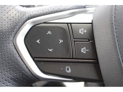 صورة مصغرة 55 لـ 2022 Lexus NX