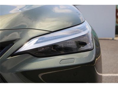 صورة مصغرة 40 لـ 2022 Lexus NX