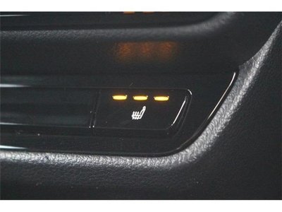 صورة مصغرة 73 لـ 2022 Lexus NX
