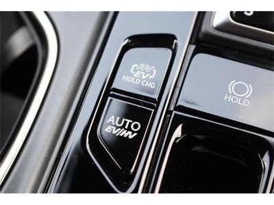 صورة مصغرة 70 لـ 2022 Lexus NX
