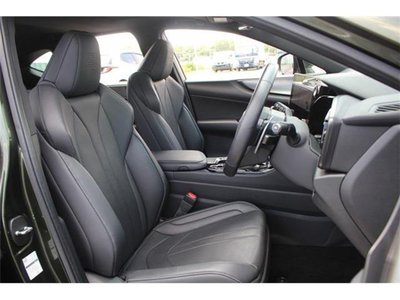 صورة مصغرة 27 لـ 2022 Lexus NX