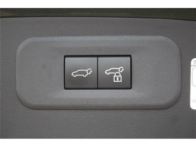 صورة مصغرة 82 لـ 2022 Lexus NX