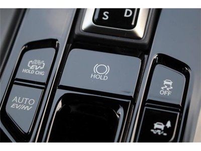 صورة مصغرة 69 لـ 2022 Lexus NX