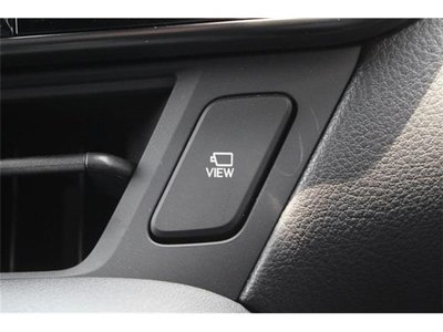 صورة مصغرة 64 لـ 2022 Lexus NX