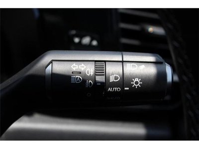 صورة مصغرة 60 لـ 2022 Lexus NX