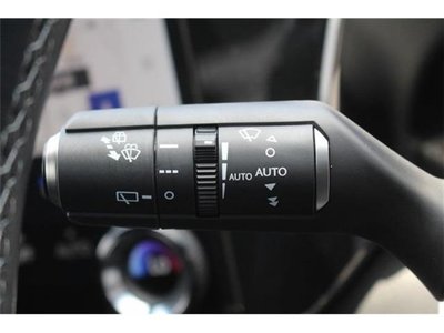 صورة مصغرة 59 لـ 2022 Lexus NX