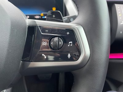 2024 BMW X3 缩略图 75