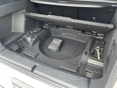 2024 BMW X3 缩略图 51