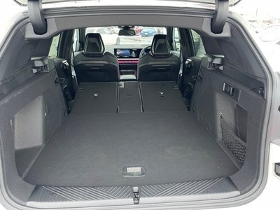 2024 BMW X3 缩略图 48