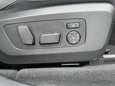 2024 BMW X3 缩略图 59