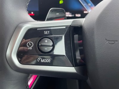 2024 BMW X3 缩略图 17