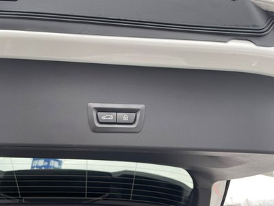 2024 BMW X3 缩略图 52